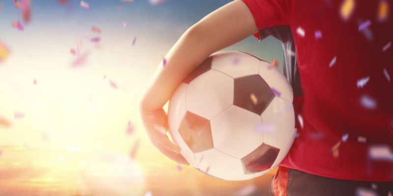 Bảng so sánh tỷ lệ kèo RUNVIP với các nhà cái khác