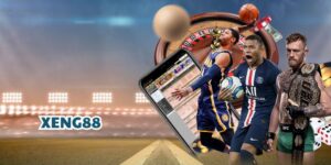 XENG88